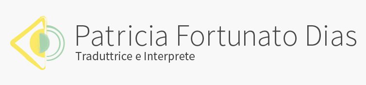 Patricia Fortunato Dias